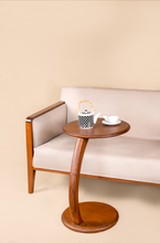 Load image into Gallery viewer, Vincent Sofa Table