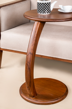 Load image into Gallery viewer, Vincent Sofa Table