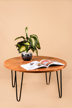 Load image into Gallery viewer, Constantine Centre Table