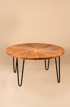 Load image into Gallery viewer, Constantine Centre Table