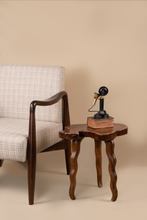 Load image into Gallery viewer, Isaac End Table