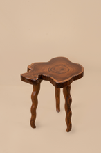 Load image into Gallery viewer, Isaac End Table