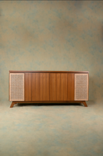 Load image into Gallery viewer, Jane Cabinet