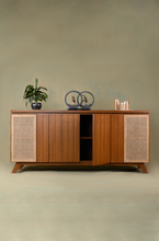 Load image into Gallery viewer, Jane Cabinet