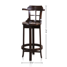 Load image into Gallery viewer, Exalt 2 Bar Stool