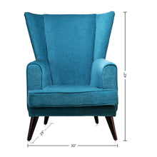 Load image into Gallery viewer, Doyle Lounge Chair