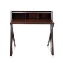 Load image into Gallery viewer, Raven Study Desk