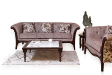 Load image into Gallery viewer, Bowen Lounge Sofa