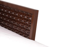 Load image into Gallery viewer, Regency L-Shaped Sofa