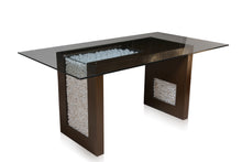 Load image into Gallery viewer, Pebble Dining Set