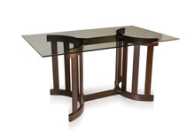 Load image into Gallery viewer, Compact Dining Set