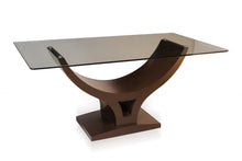 Load image into Gallery viewer, Concave Dining Set