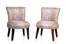 Load image into Gallery viewer, Soho Petite Accent Chair