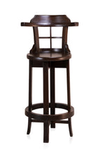 Load image into Gallery viewer, Exalt 2 Bar Stool