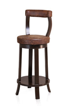 Load image into Gallery viewer, Exalt Bar Stool
