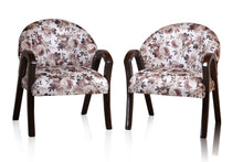 Load image into Gallery viewer, Parlor Chair