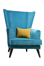 Load image into Gallery viewer, Doyle Lounge Chair