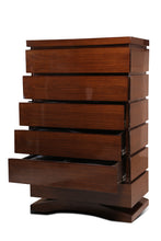 Load image into Gallery viewer, Poise Chest of Drawers