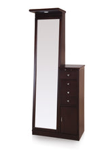 Load image into Gallery viewer, Slant Dresser