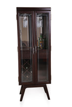 Load image into Gallery viewer, Cantina Bar Cabinet