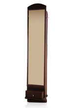 Load image into Gallery viewer, Erised Swivel Dresser