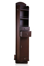 Load image into Gallery viewer, Erised Swivel Dresser