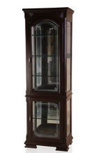 Load image into Gallery viewer, Quad Display Cabinet