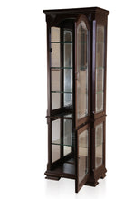 Load image into Gallery viewer, Quad Display Cabinet