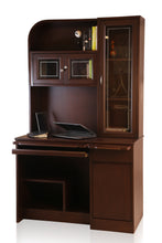 Load image into Gallery viewer, Equinox