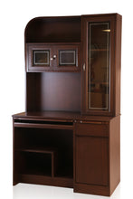 Load image into Gallery viewer, Equinox