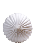 Load image into Gallery viewer, Corian Central Dome Table Top Mandir