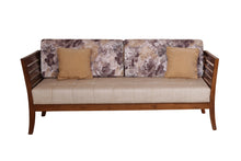 Load image into Gallery viewer, Serene Apartment Sofa