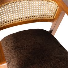 Load image into Gallery viewer, Birch Arm Chair