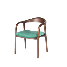 Load image into Gallery viewer, Olivia Arm Chair