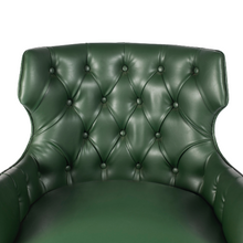 Load image into Gallery viewer, Emerald Accent Chair