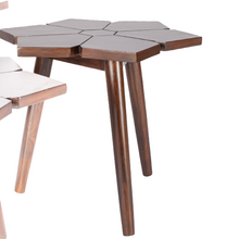 Load image into Gallery viewer, Ikai Set of Three Tables