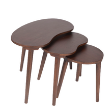 Load image into Gallery viewer, Sorano Nest of Tables