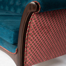 Load image into Gallery viewer, Vista Sofa Set