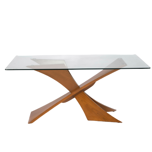 Levi Dining Table
