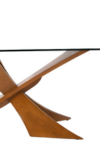 Load image into Gallery viewer, Levi Dining Table