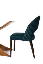 Load image into Gallery viewer, Levi Dining Table