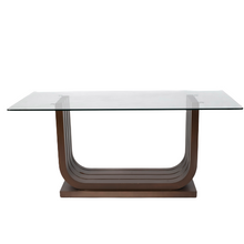 Load image into Gallery viewer, Opella Dining Table
