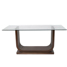 Load image into Gallery viewer, Opella Dining Table