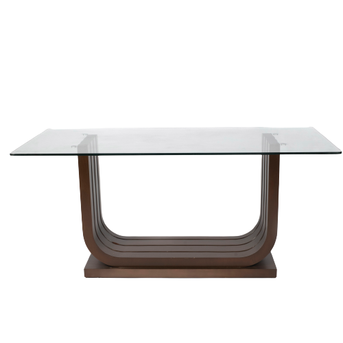 Opella Dining Table