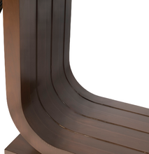 Load image into Gallery viewer, Opella Dining Table