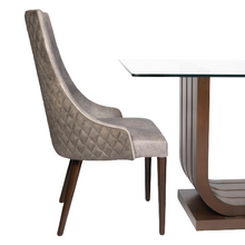 Load image into Gallery viewer, Opella Dining Table
