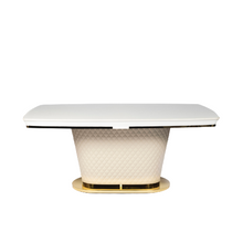 Load image into Gallery viewer, Akoya Dining Table
