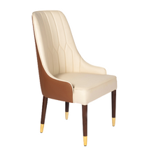 Load image into Gallery viewer, Akoya Dining Table