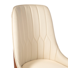 Load image into Gallery viewer, Akoya Dining Table