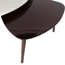 Load image into Gallery viewer, Delta Overlap Tables